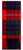 Lambswool Scarf & Flat Cap Matching Gift Set Fraser Red Modern Tartan Plaid One Size Lambswool Scarf & Flat Cap Matching Gift Set Fraser Red Modern Tartan Plaid One Size