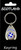 Scottish Keyring Blue Scottish Saltire Useful Trolley Token Coin on a Keyring Scottish Keyring Blue Scottish Saltire Useful Trolley Token Coin on a Keyring