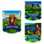 Fridge Magnet Resin Scottish Designs Edinburgh Castle, Piper, Highland Cow Fridge Magnet Resin Scottish Designs Edinburgh Castle, Piper, Highland Cow