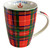 Mug Royal Stewart Tartan Microwave Safe Scotland Thistle Logo Inside Mug Royal Stewart Tartan Microwave Safe Scotland Thistle Logo Inside