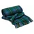 Cashmere Clan Scarf Johnstone Ancient