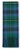 Cashmere Clan Scarf Johnstone Ancient