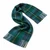 Cashmere Clan Scarf Johnstone Ancient