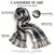 Cashmere Clan Scarf Johnstone Ancient