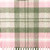 Cashmere Scarf Baird Pink