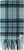 Scottish Soft Cashmere Scarf Princess Diana Memorial Tartan