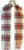 Scottish Soft Cashmere Scarf Stewart Eve Tartan