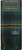 Kennedy Modern Tartan Clan Scarf 100% Soft Lambswool