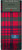 Ross Red Tartan Clan Scarf 100% Soft Lambswool