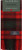 Kerr Modern Tartan Clan Scarf 100% Soft Lambswool