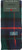 Armstrong Modern Tartan Clan Scarf 100% Soft Lambswool