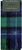 Freedom Tartan Clan Scarf 100% Soft Lambswool