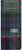Baird Modern Tartan Clan Scarf 100% Soft Lambswool