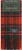 MacIntosh Clan Modern Tartan Clan Scarf 100% Soft Lambswool