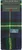 Gordon Clan Modern Tartan Clan Scarf 100% Soft Lambswool