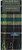 MacKellar Modern Tartan Clan Scarf 100% Soft Lambswool
