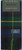 Smith Modern Tartan Clan Scarf 100% Soft Lambswool