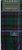 Mitchell Modern Tartan Clan Scarf 100% Soft Lambswool