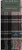 Moffat Modern Tartan Clan Scarf 100% Soft Lambswool