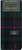 Morrison Green Modern Tartan Clan Scarf 100% Soft Lambswool