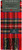 Stewart Royal Modern Tartan Clan Scarf 100% Soft Lambswool