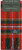 Drummond of Perth Modern Tartan Clan Scarf 100% Soft Lambswool