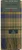 Taylor Ancient Tartan Clan Scarf 100% Soft Lambswool