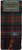 Cameron of Erracht Modern Tartan Clan Scarf 100% Soft Lambswool