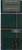 Henderson Modern Tartan Clan Scarf 100% Soft Lambswool