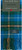 Nova Scotia Tartan Clan Scarf 100% Soft Lambswool