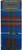 Edinburgh Tartan Clan Scarf 100% Soft Lambswool