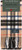 Thomson Camel Tartan Clan Scarf 100% Soft Lambswool