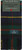 MacLeod of Harris Modern Tartan Clan Scarf 100% Soft Lambswool