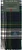 Campbell Dress Modern Tartan Clan Scarf 100% Soft Lambswool
