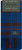 Elliot Modern Tartan Clan Scarf 100% Soft Lambswool