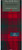 MacNab Modern Tartan Clan Scarf 100% Soft Lambswool
