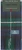 Forbes Modern Tartan Clan Scarf 100% Soft Lambswool