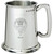 Reid Clan Crest Tankard 1 Pint Pewter