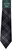 Heritage Grey Clan 100% Wool Scottish Tartan Tie Heritage Grey Clan 100% Wool Scottish Tartan Tie