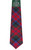 MacNaughton Clan 100% Wool Scottish Tartan Tie MacNaughton Clan 100% Wool Scottish Tartan Tie
