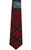 Munro Clan 100% Wool Scottish Tartan Tie Munro Clan 100% Wool Scottish Tartan Tie