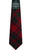 MacIntosh Clan 100% Wool Scottish Tartan Tie MacIntosh Clan 100% Wool Scottish Tartan Tie