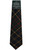 MacMillan Hunting Clan 100% Wool Scottish Tartan Tie MacMillan Hunting Clan 100% Wool Scottish Tartan Tie