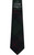 Armstrong Clan 100% Wool Scottish Tartan Tie Armstrong Clan 100% Wool Scottish Tartan Tie