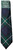 Forbes Clan 100% Wool Scottish Tartan Tie Forbes Clan 100% Wool Scottish Tartan Tie
