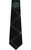 Graham Of Montrose Clan 100% Wool Scottish Tartan Tie Graham Of Montrose Clan 100% Wool Scottish Tartan Tie