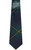 Johnstone Clan 100% Wool Scottish Tartan Tie Johnstone Clan 100% Wool Scottish Tartan Tie