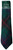 Davidson Clan 100% Wool Scottish Tartan Tie Davidson Clan 100% Wool Scottish Tartan Tie