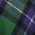 Ladies Serape Cape 100% Lambswool Freedom Tartan
