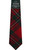 MacGregor Clan 100% Wool Scottish Tartan Tie MacGregor Clan 100% Wool Scottish Tartan Tie